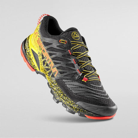 LA SPORTIVA Akasha II MAN