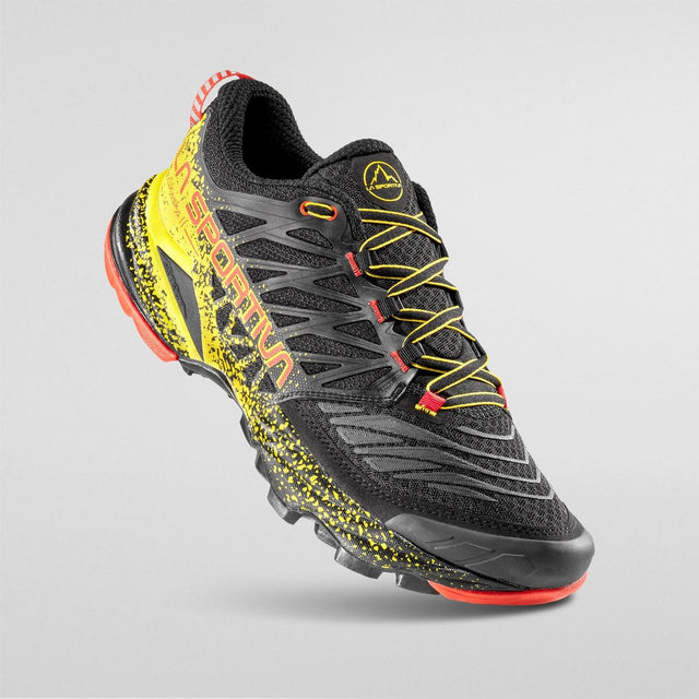 LA SPORTIVA Akasha II MAN