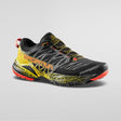 LA SPORTIVA Akasha II MAN