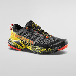 LA SPORTIVA Akasha II MAN