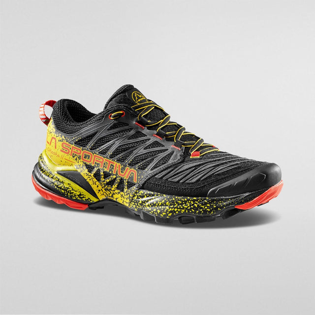 LA SPORTIVA Akasha II MAN