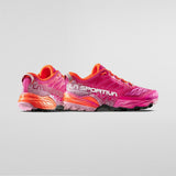 LA SPORTIVA Akasha II Woman