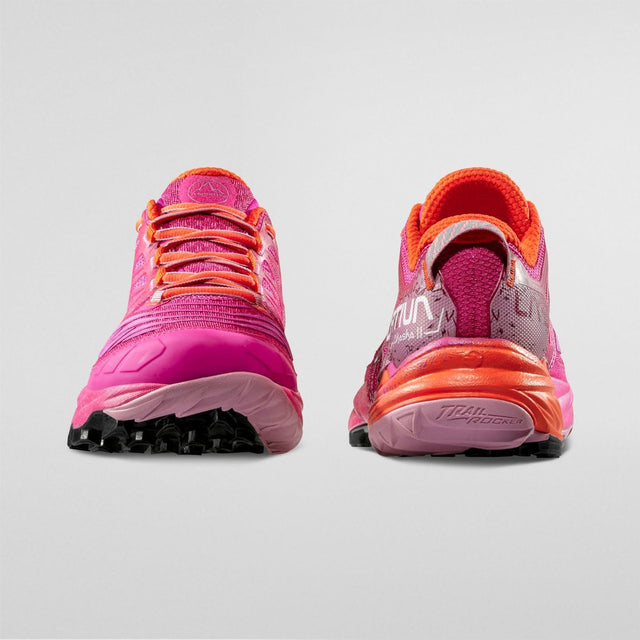 LA SPORTIVA Akasha II Woman