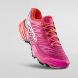 LA SPORTIVA Akasha II Woman