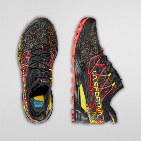 LA SPORTIVA Mutant MAN