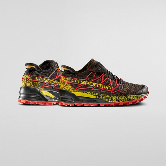 LA SPORTIVA Mutant MAN