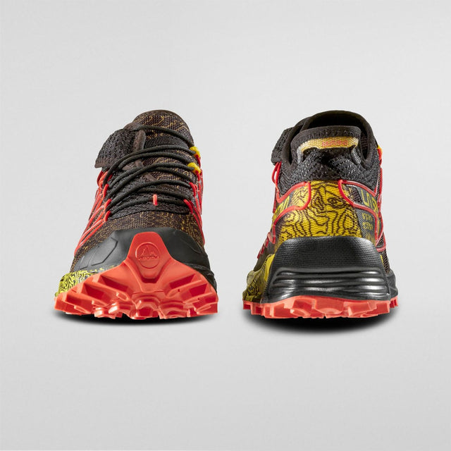 LA SPORTIVA Mutant MAN