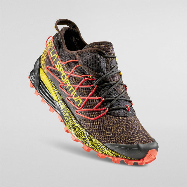 LA SPORTIVA Mutant MAN
