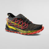 LA SPORTIVA Mutant MAN