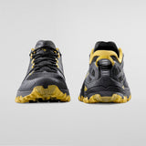 LA SPORTIVA Bushido III