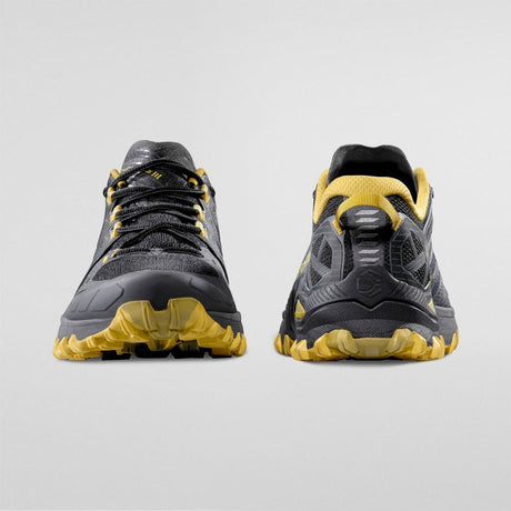 LA SPORTIVA Bushido III