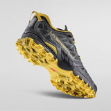 LA SPORTIVA Bushido III