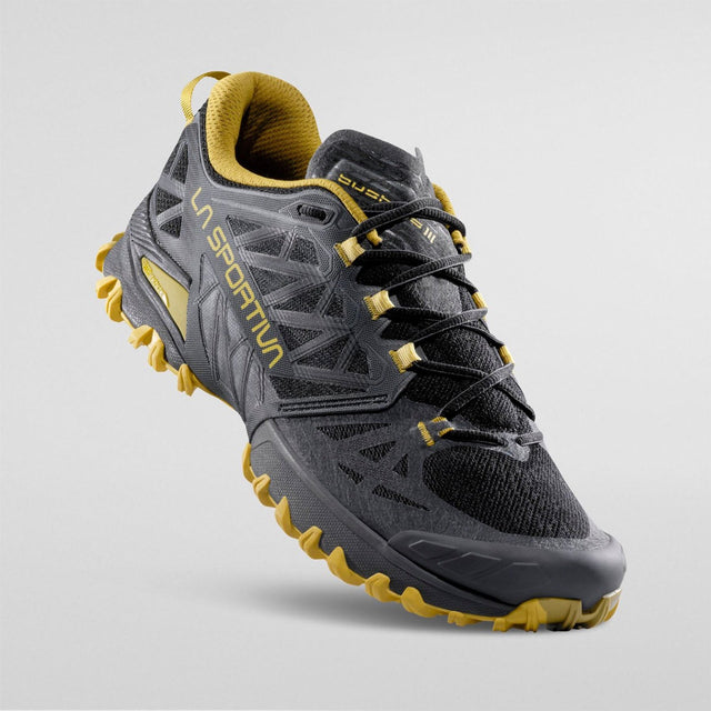 LA SPORTIVA Bushido III