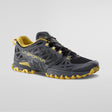 LA SPORTIVA Bushido III