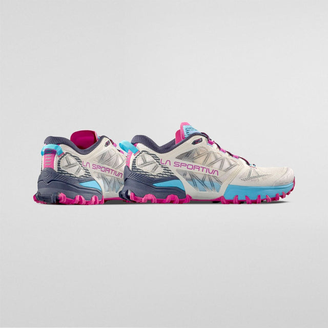 LA SPORTIVA Bushido III Woman