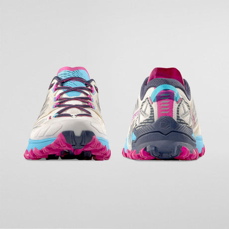 LA SPORTIVA Bushido III Woman