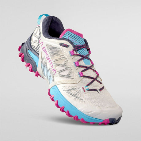 LA SPORTIVA Bushido III Woman