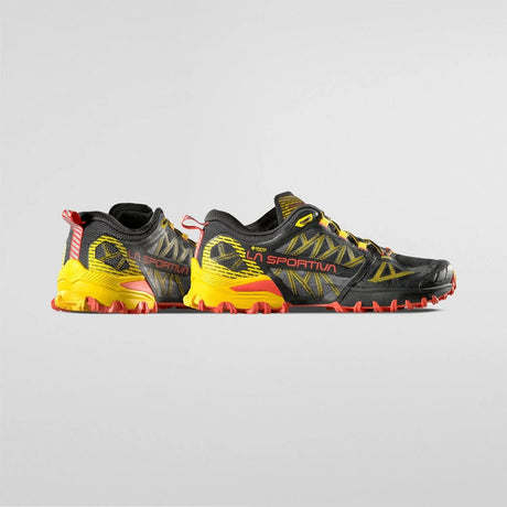 LA SPORTIVA Bushido III GTX MAN