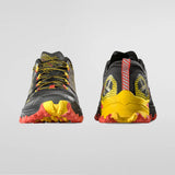 LA SPORTIVA Bushido III GTX MAN