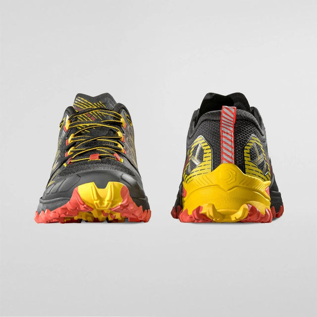 LA SPORTIVA Bushido III GTX MAN