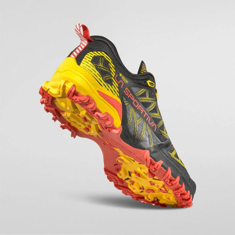 LA SPORTIVA Bushido III GTX MAN
