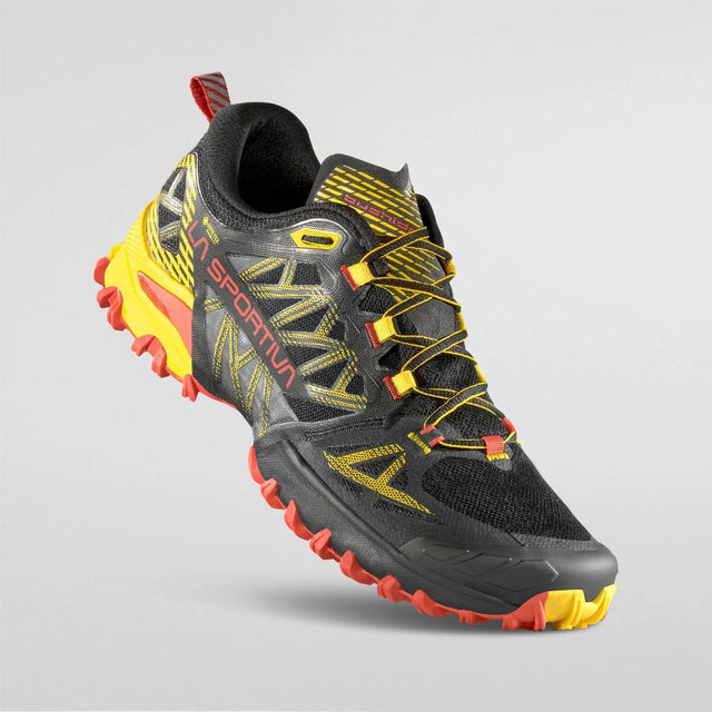 LA SPORTIVA Bushido III GTX MAN