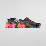 LA SPORTIVA Bushido III GTX Woman