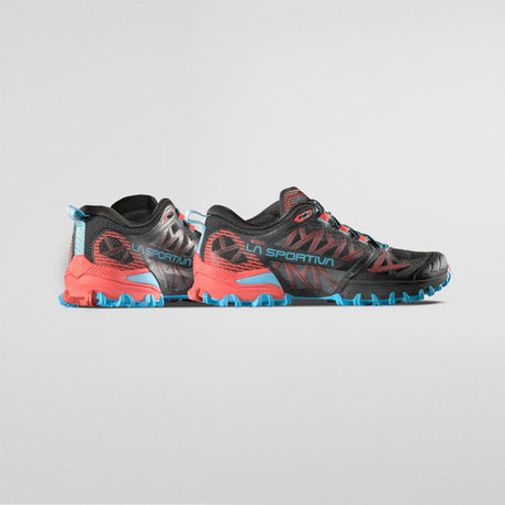 LA SPORTIVA Bushido III GTX Woman