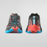 LA SPORTIVA Bushido III GTX Woman