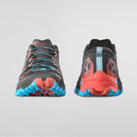 LA SPORTIVA Bushido III GTX Woman