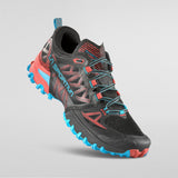 LA SPORTIVA Bushido III GTX Woman