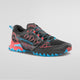 LA SPORTIVA Bushido III GTX Woman