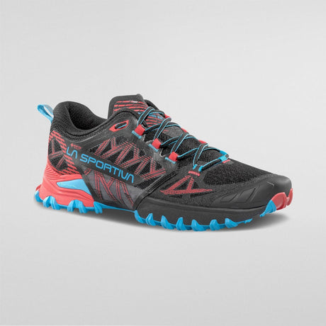 LA SPORTIVA Bushido III GTX Woman