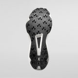 LA SPORTIVA Prodigio PRO