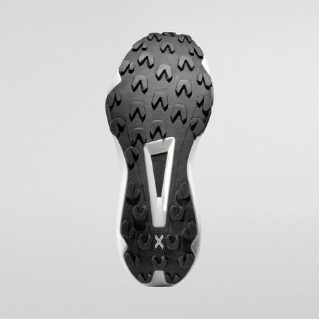 LA SPORTIVA Prodigio PRO