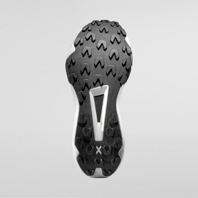 LA SPORTIVA Prodigio PRO