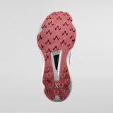 LA SPORTIVA Prodigio Pro Woman