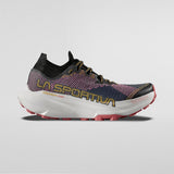 LA SPORTIVA Prodigio Pro Woman