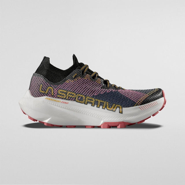 LA SPORTIVA Prodigio Pro Woman