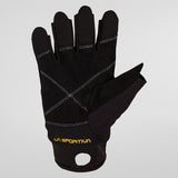 LA SPORTIVA Ferrata Gloves