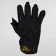 LA SPORTIVA Ferrata Gloves