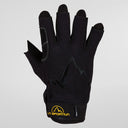 LA SPORTIVA Ferrata Gloves