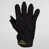 LA SPORTIVA Ferrata Gloves
