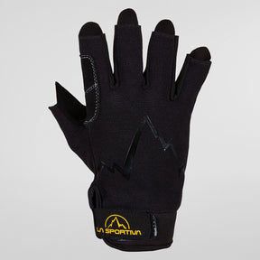 LA SPORTIVA Ferrata Gloves