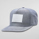 LA SPORTIVA Flat CAP