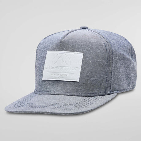 LA SPORTIVA Flat CAP