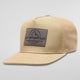 LA SPORTIVA Flat CAP