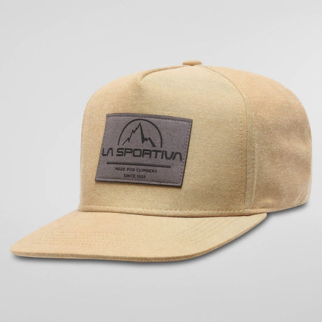 LA SPORTIVA Flat CAP