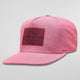 LA SPORTIVA Flat CAP