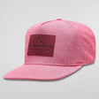 LA SPORTIVA Flat CAP